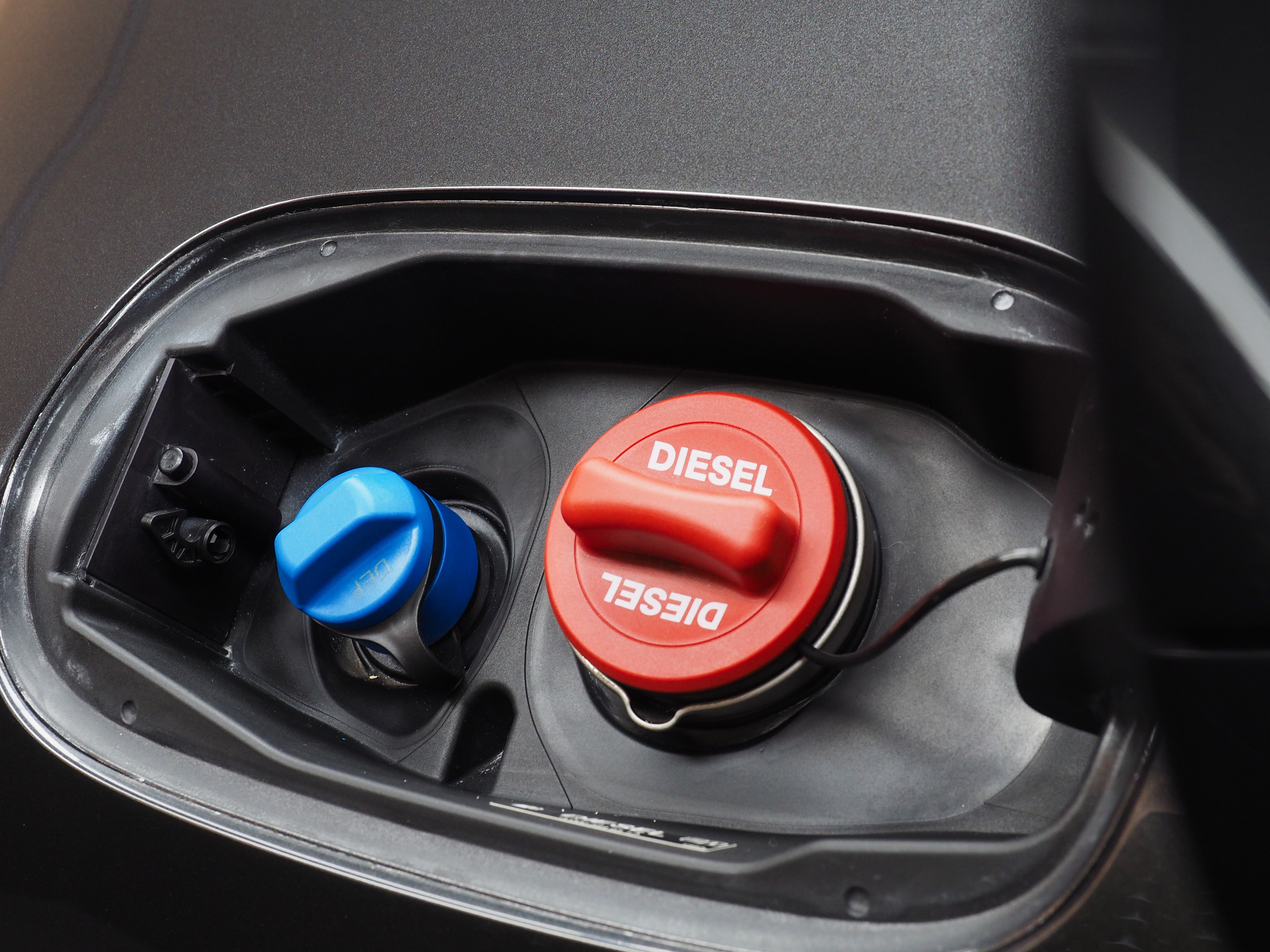 จองแล้ว CLS300d AMG Premium W257