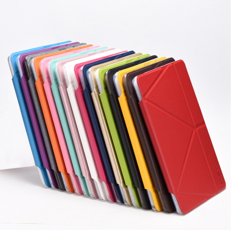 ONJESS - เคส iPad 10.2" Gen 7/8/9