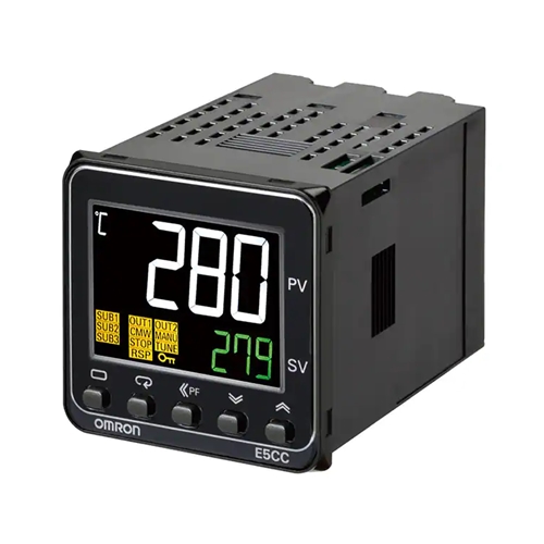 E5CC-QX3D5M-000