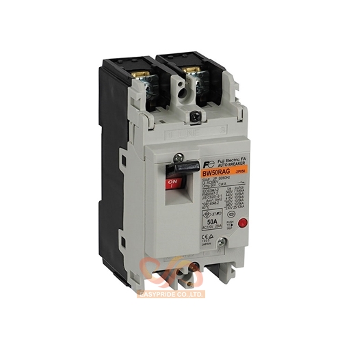 BW63SAG 2P 63A