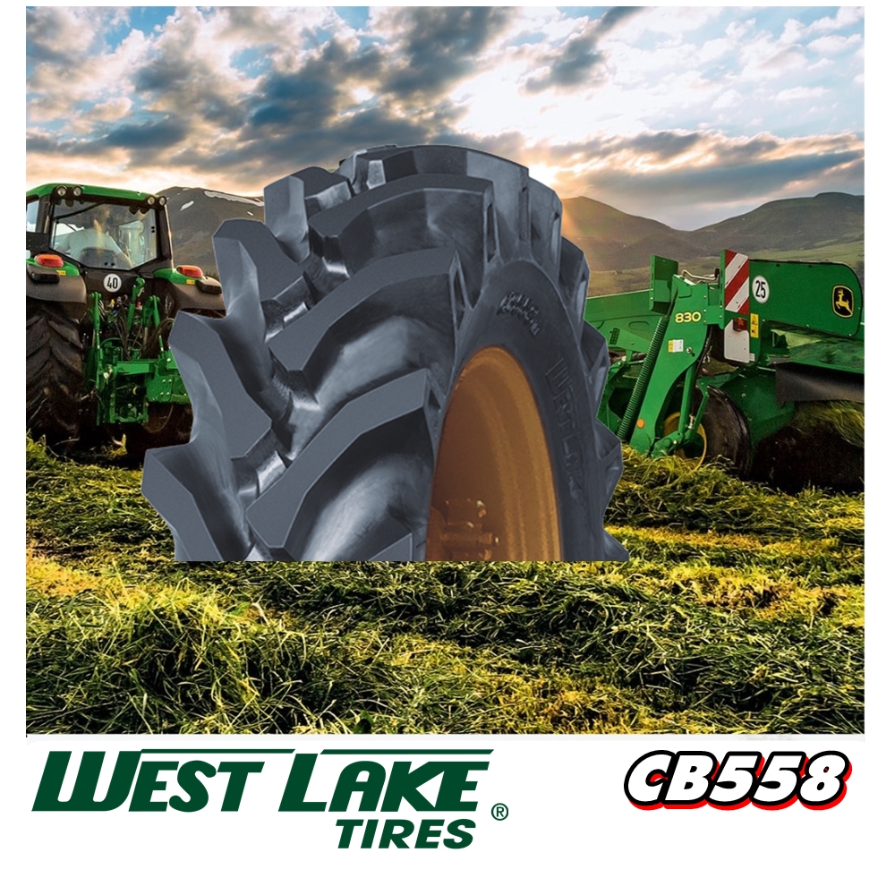 ð āļĒāļēāļāļĢāļāđāļ āļĒāļēāļāļĢāļāđāļāļĢāļāđāļāļāļĢāđ āļāļāļēāļ 9.5-24 āļĢāļļāđāļ CB558 āļāļāļīāļ 8PR āļĒāļĩāđāļŦāđāļ WESTLAKE