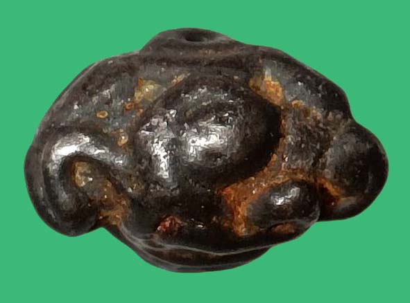 พระปิดตาแร่บางไผ่ องค์ที่ 5