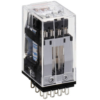 G2A-432A-N AC100/110V