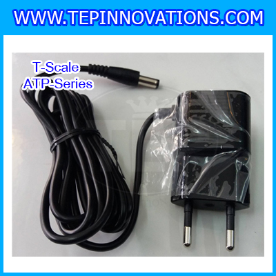 เครื่องชั่งดิจิตอลคำนวณราคา T-Scale รุ่น ATP-30 เครื่องชั่งดิจิตอลคำนวณราคาพิกัด 30kg กิโลคำนวณราคา เครื่องชั่งคิดเงิน ตาชั่งคิดเงิน กิโลคิดเงินได้ พิกัดน้ำหนัก 30kg อ่านค่าละเอียด 5g (ผ่านตรวจรับรองจากสำนักงานกลางชั่งตวงวัด)