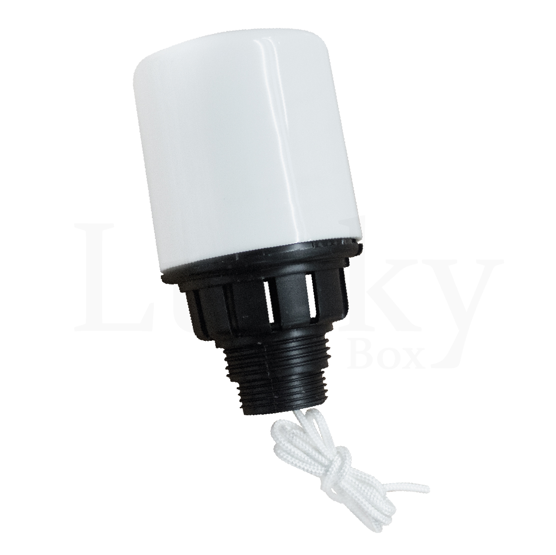 ลูกลอยไฟฟ้า SUN ควบคุมระดับน้ำ Liquid level control MODEL : ST-70AB