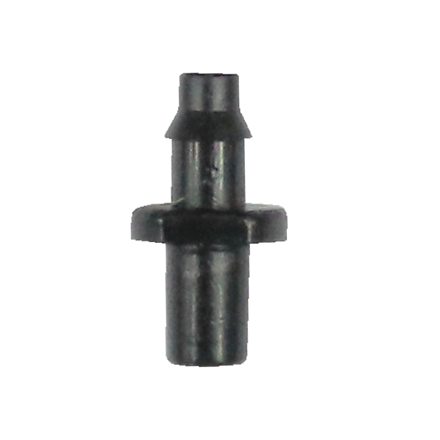 Set หัวพ่นหมอก 10 หัว