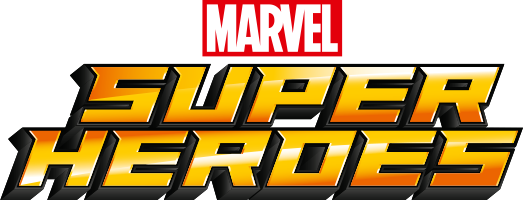 Super Heroes ตัวต่อเลโก้ไอรอนแมน ซูเปอร์ฮีโร่