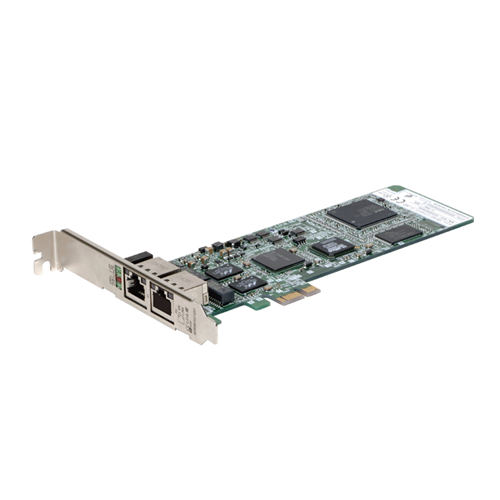 Q81BD-J71GF11-T2