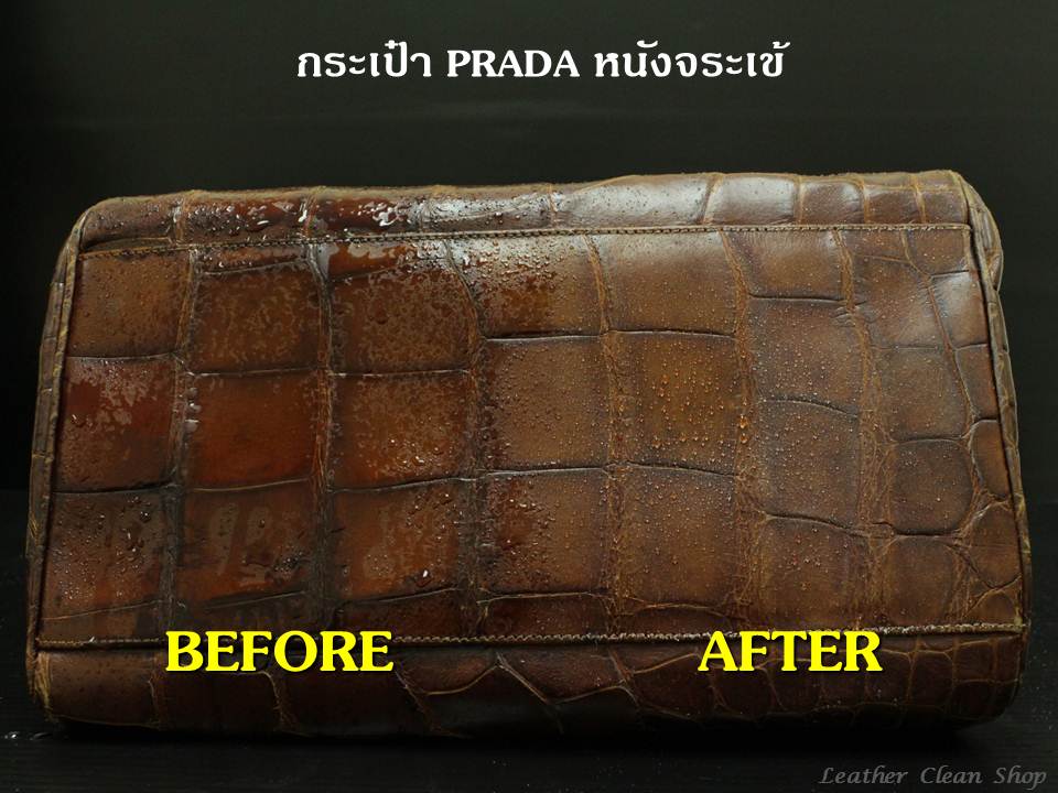 สเปรย์ป้องกันน้ำ เชื้อรา และ ฝุ่น ชูสแคร์ Nano Water Proofer Shucare