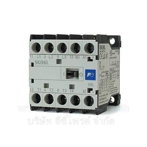 SK-06L