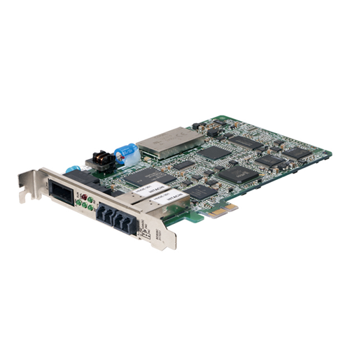 Q81BD-J71GP21S-SX
