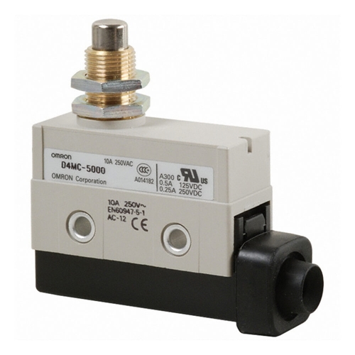 D4MC-5000