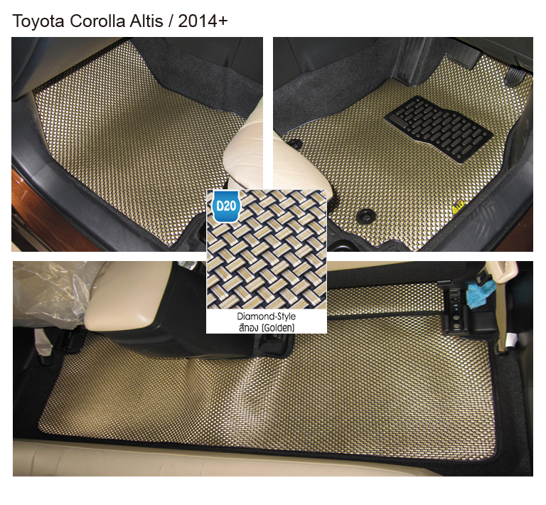 Toyota Celica,Corolla,Altis