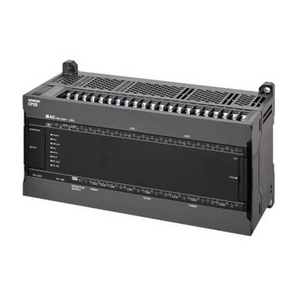 CP2E-S60DT1-D