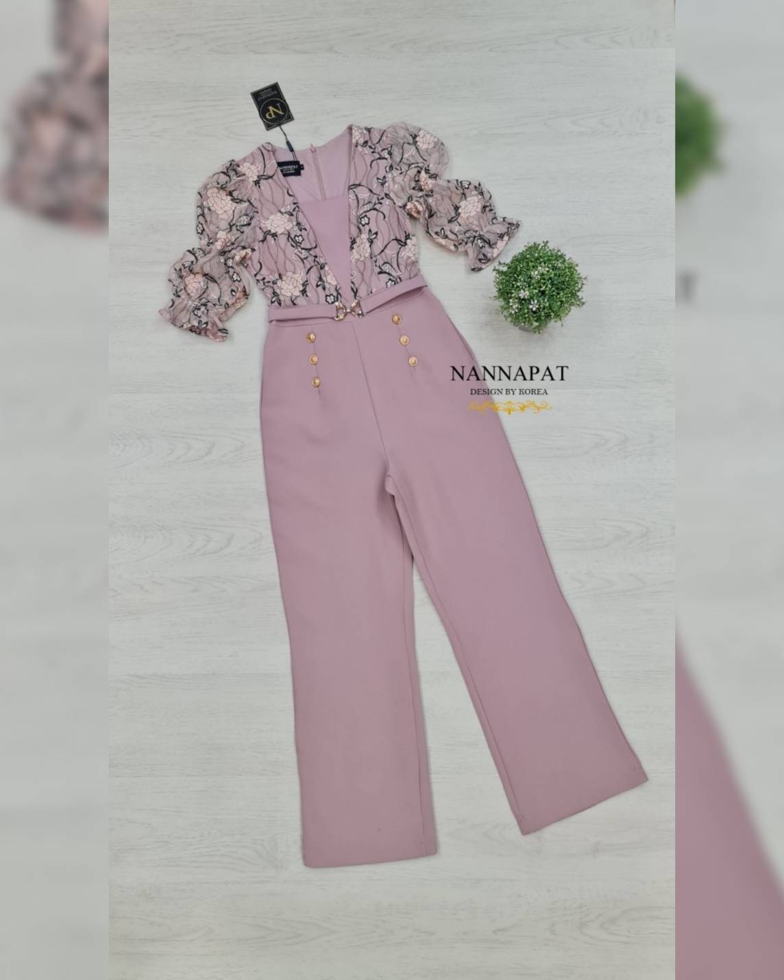 งานซิปหลัง มีฟองน้ำอกด้วย