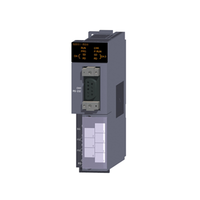 QD51-R24