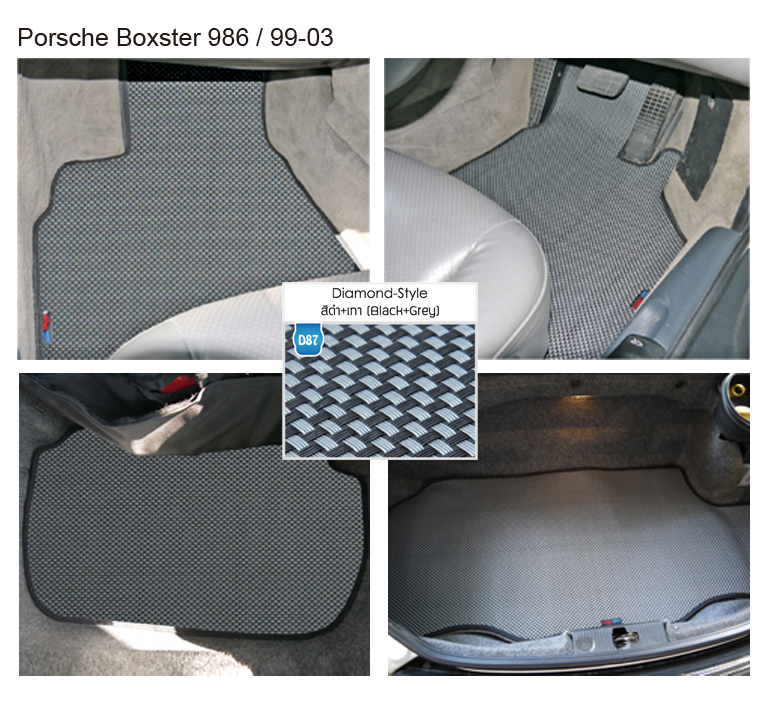 Porsche Boxster,Cayman