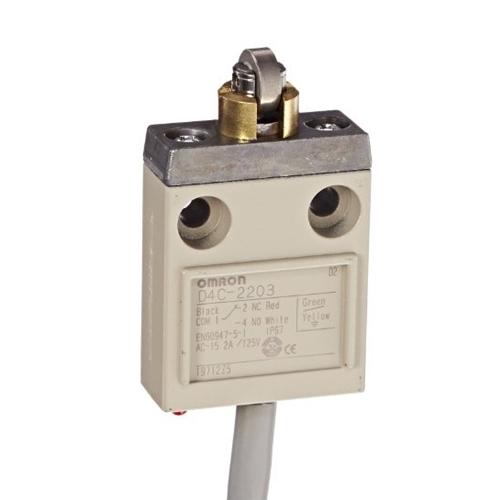 D4C-2203