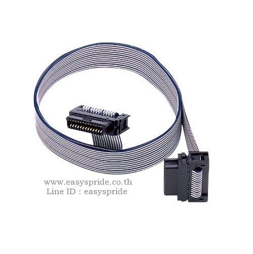 FX0N-30EC