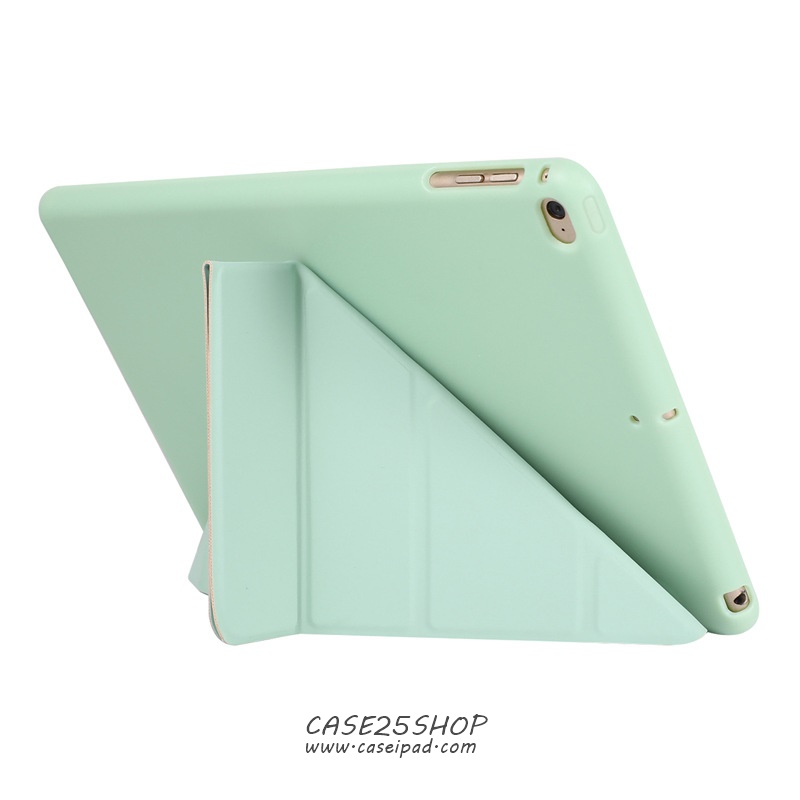 Smart Case TPU ตัว Y - เคส iPad Mini 1/2/3