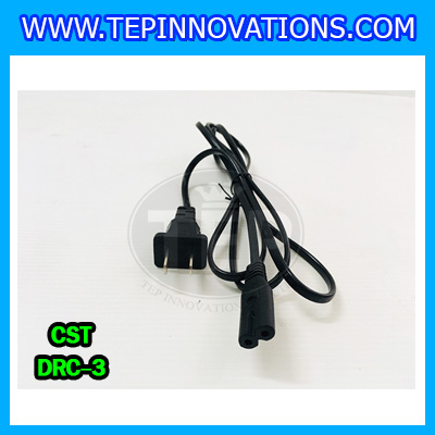 เครื่องชั่งนับจำนวน3kg ตาชั่งนับชิ้นงาน 3kg พิกัดน้ำหนัก 3kg ความละเอียด 0.1g ยี่ห้อ CST รุ่น DRC