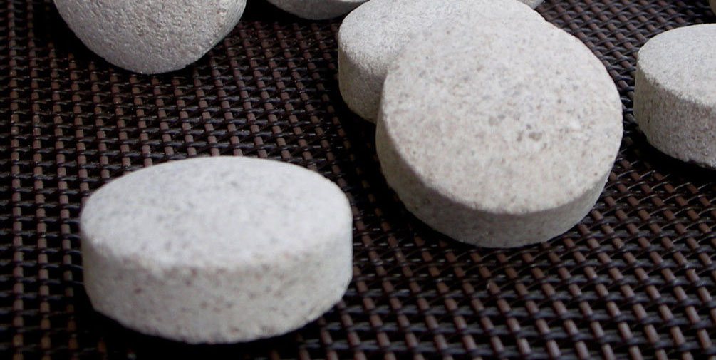 ปุ๋ยบัว