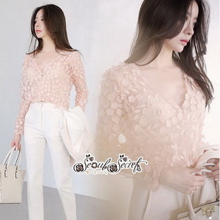 เสื้อเนื้อผ้าออร์แกนซ่า