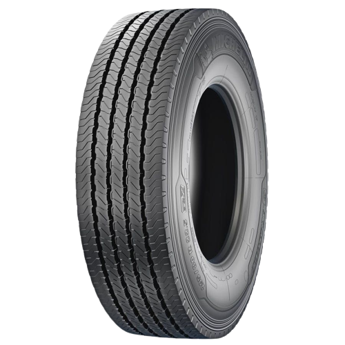 ยางรถบรรทุกเรเดียลTBR ยี่ห้อ MICHELIN รุ่น X MULTI Z ขนาด 9.5R17.5