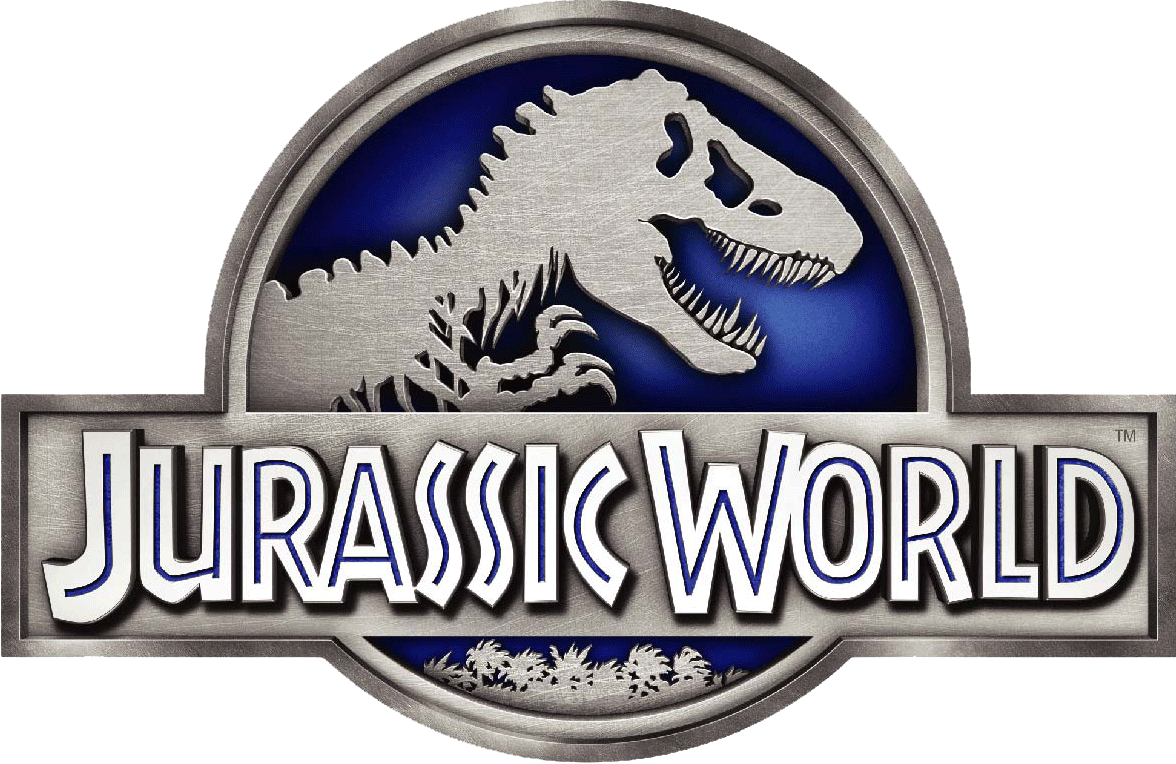 เลโก้ไดโนเสาร์ Lego Jurassic world