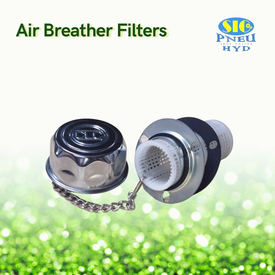 AB-1162-T(ฝาเติมน้ำมัน แบบมีโซ่)