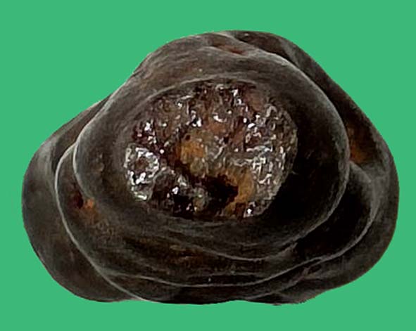 พระปิดตาแร่บางไผ่ องค์ที่ 6