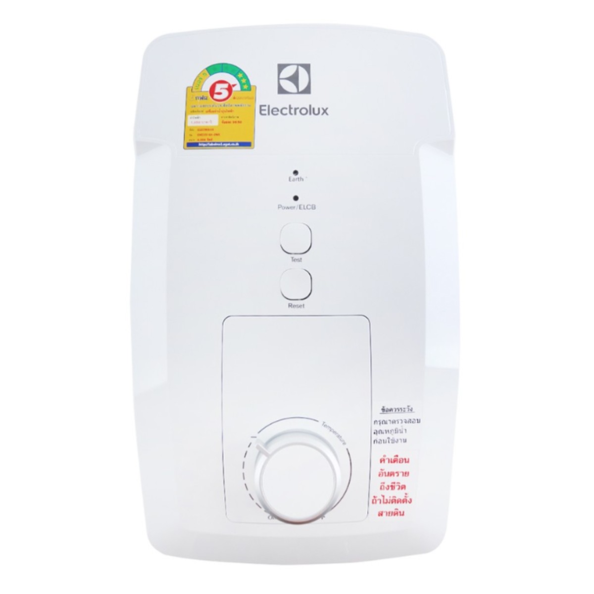 เครื่องทำน้ำอุ่น อีเลคโทรลักซ์ Electrolux EWE351GX-DWX 3,500 วัตต์  ถูกกว่าห้าง 02-4463881 081-8041255 ผ่อน0% EWE351GX - ยูเนี่ยนออดิโอ  ตัวแทนจำหน่ายเครื่องใช้ไฟฟ้ารายใหญ่ นนทบุรี  เครื่องซักผ้า,ตู้เย็น,แอร์,แอร์ราคาถูก,LED,TV,เครื่องใช้ไฟฟ้า,home pro ...