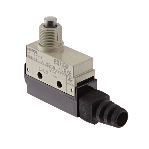 SHL-D55