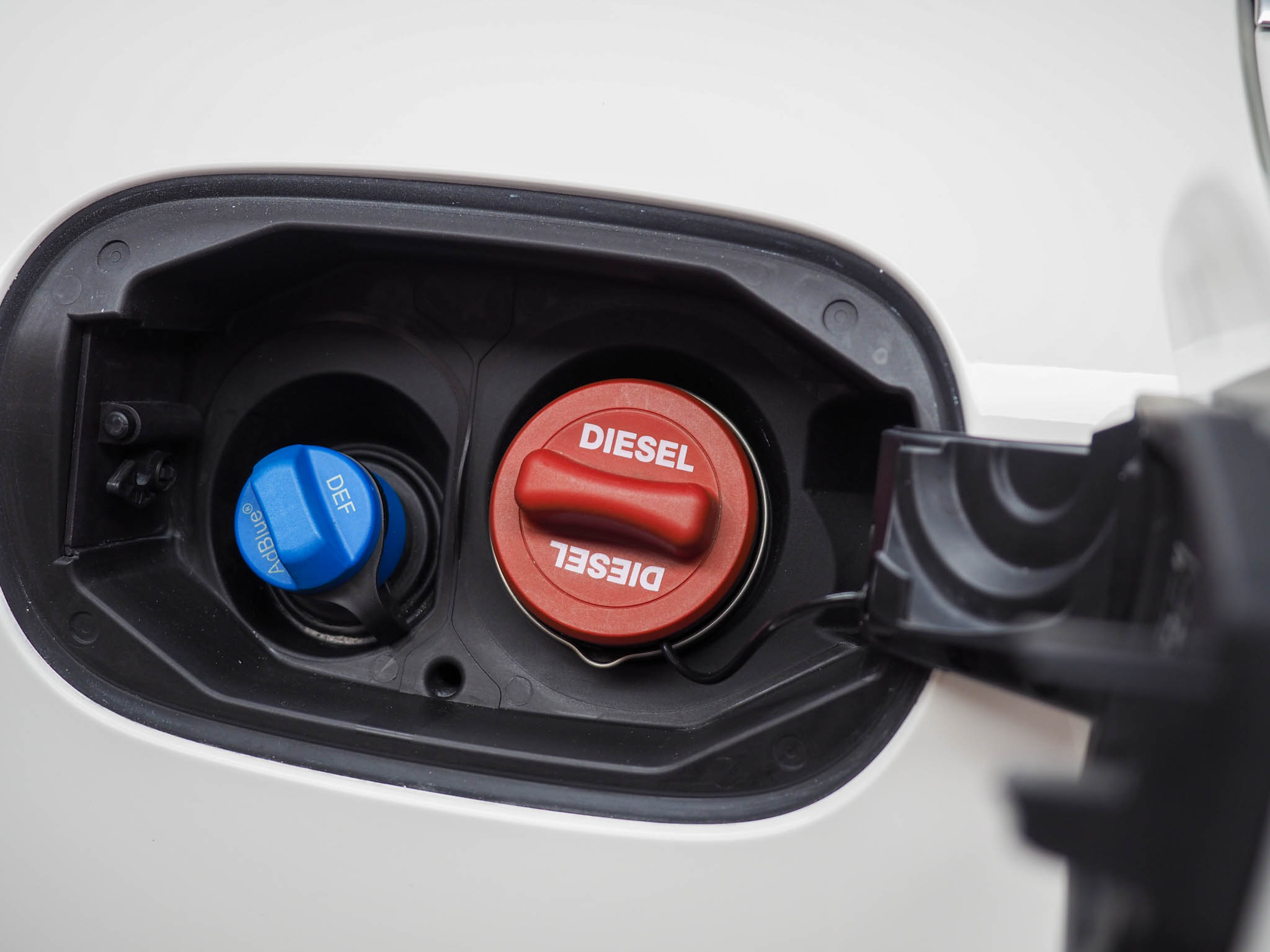 จองแล้ว C220d AMG Dynamic W205