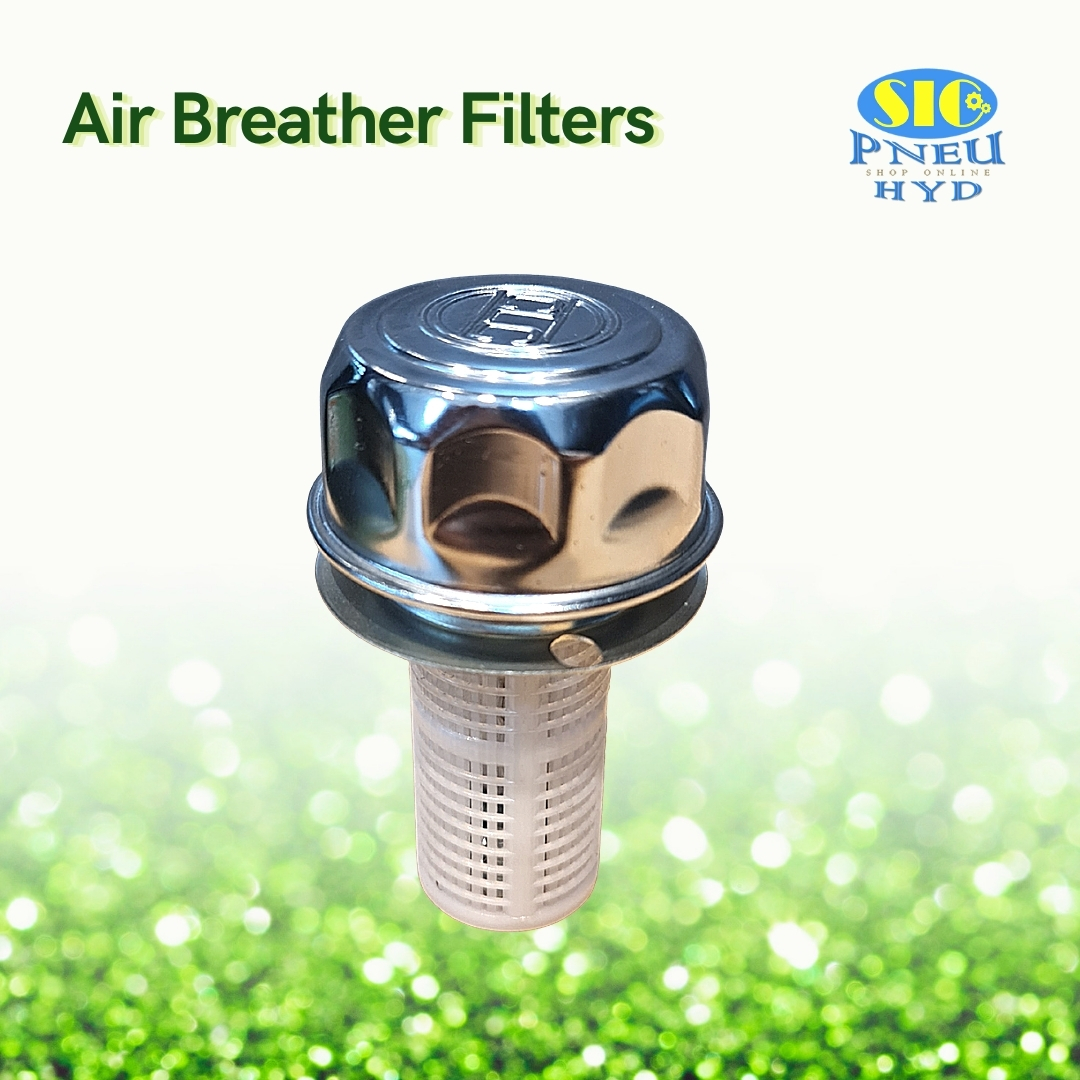 AB-1162-T(ฝาเติมน้ำมัน แบบมีโซ่)