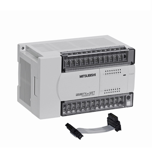 FX2N-48ER-ES/UL
