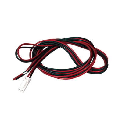 FX2NC-100BPCB