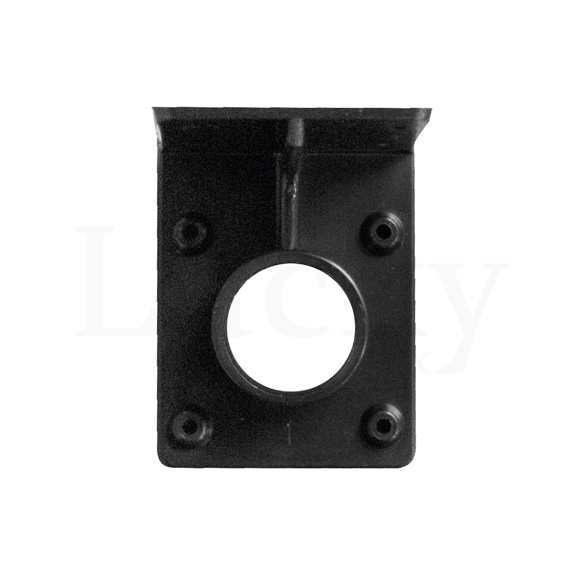 ลูกลอยไฟฟ้า SUN ควบคุมระดับน้ำ Liquid level control MODEL : ST-70AB