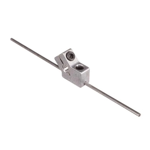 WL-4A100