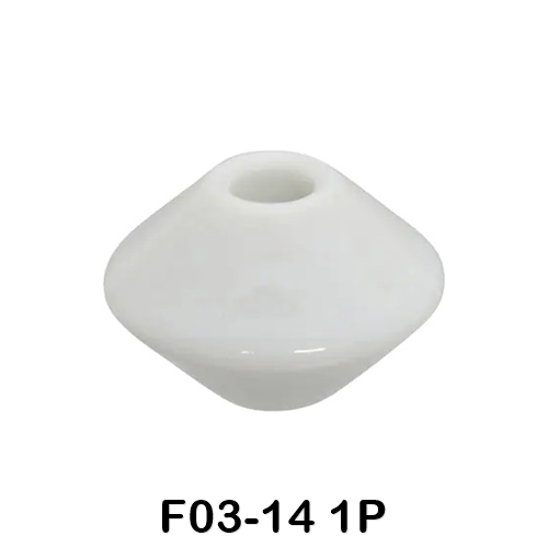 F03-14 1P