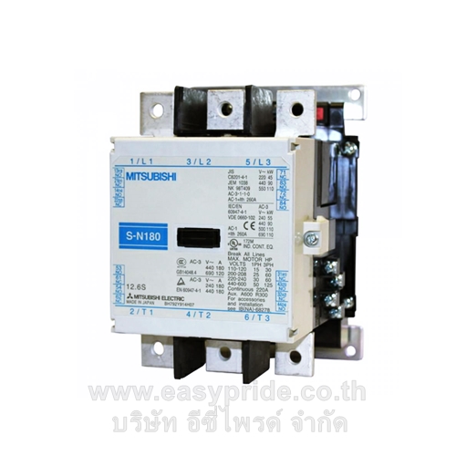 S-N400 AC220V