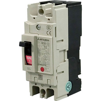 NF63 HW 2P 32A