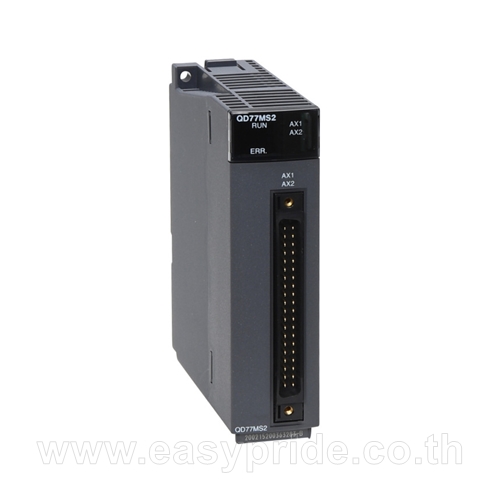 QD77MS2