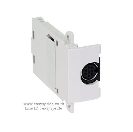 FX3U-422-BD