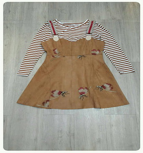 เสื้อยืดคอตตอนผ้าเนื้อดีนุ่มยืดได้ใส่สบาย