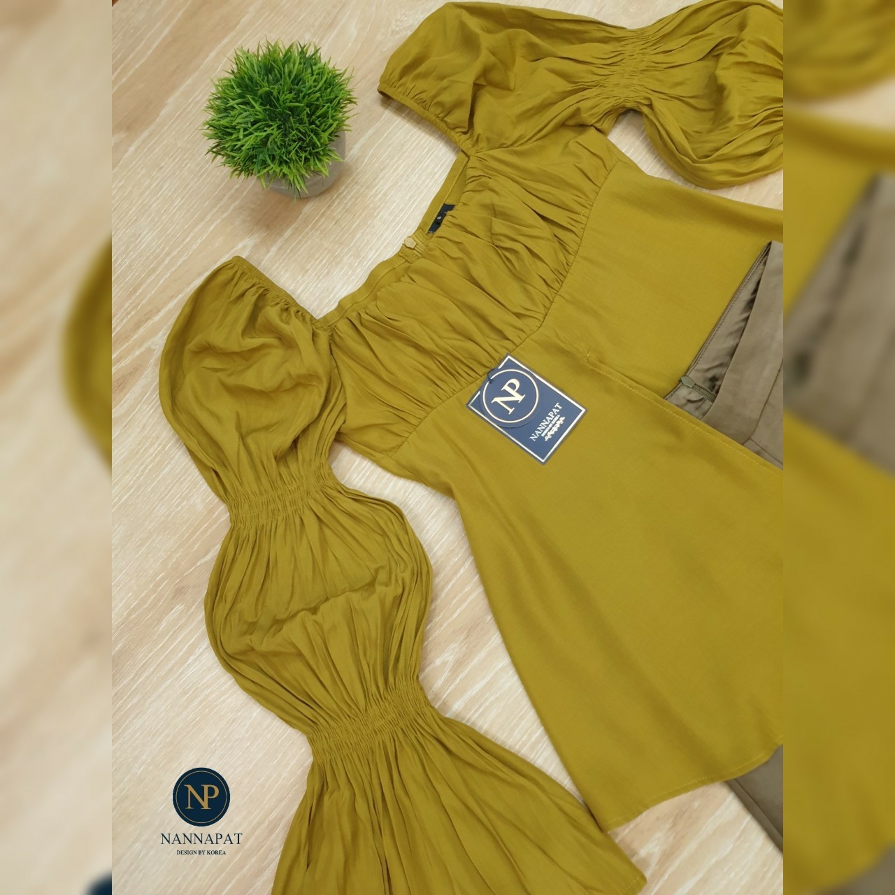 เซ็ทใส่ไปทะเล