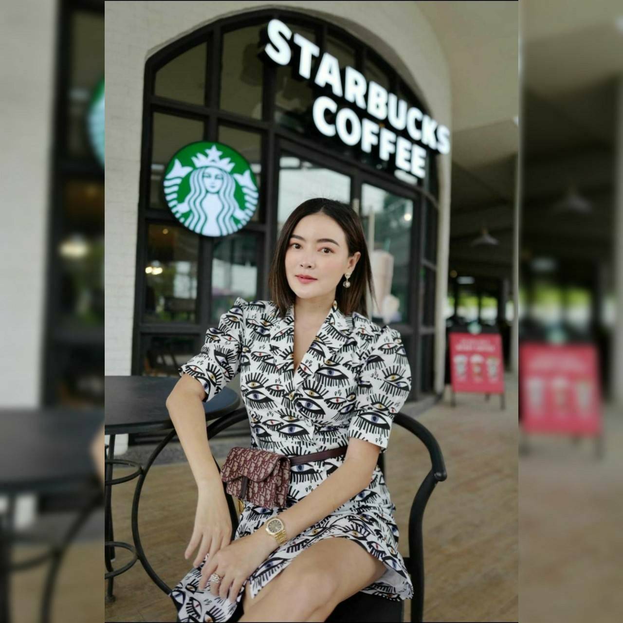 จั้มสูทกางเกงขาสั้น