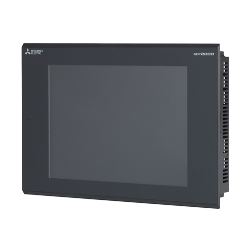 GT2310-VTBD