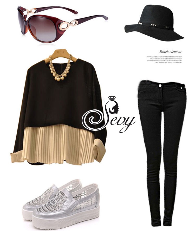 Sevy