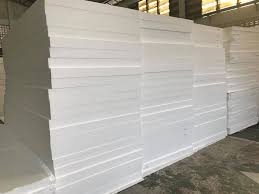 โฟมกันร้อน โฟมอีพีเอส EPS Foam โฟมกันไฟ ตราเบสเซอร์ BESSER